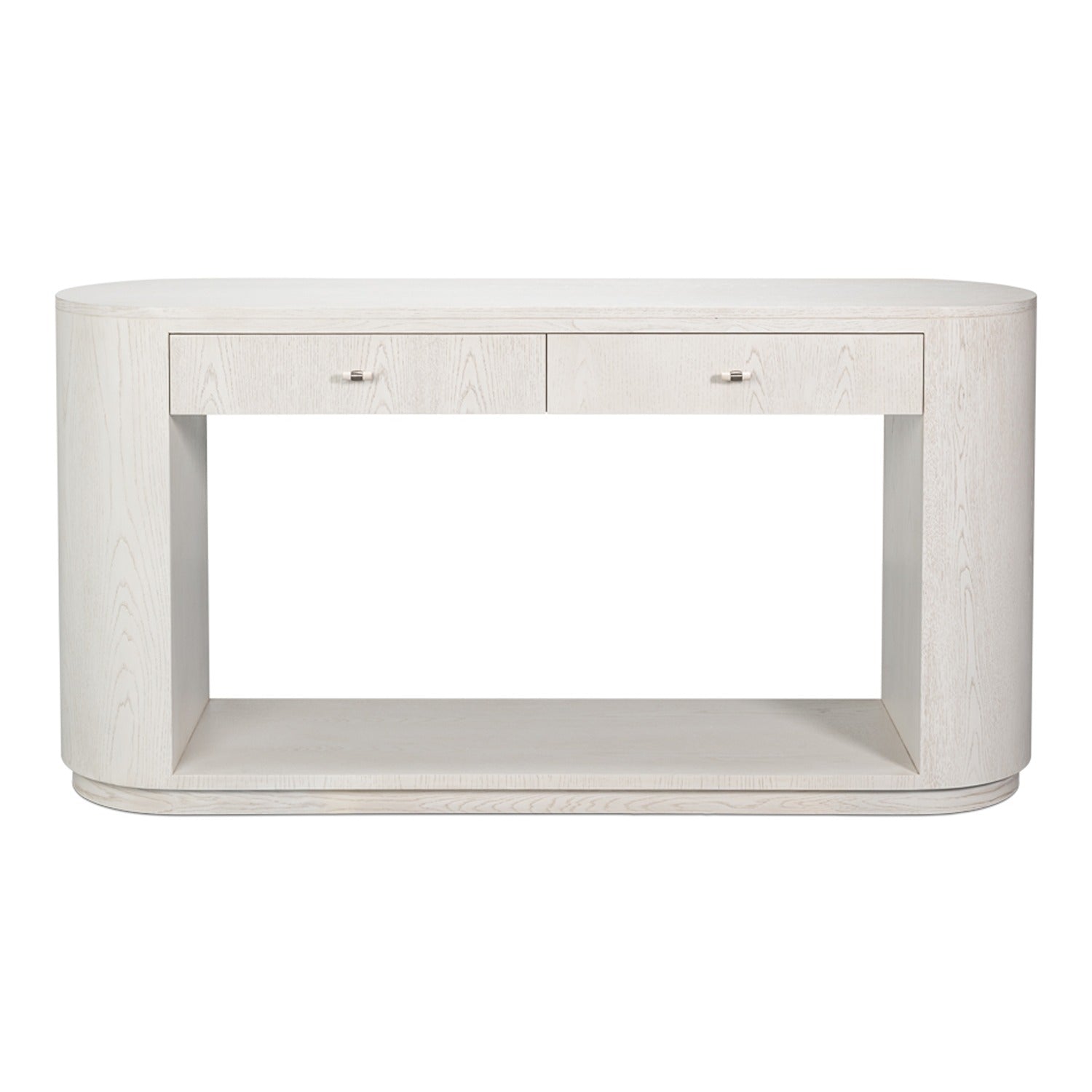 Vero Console Table