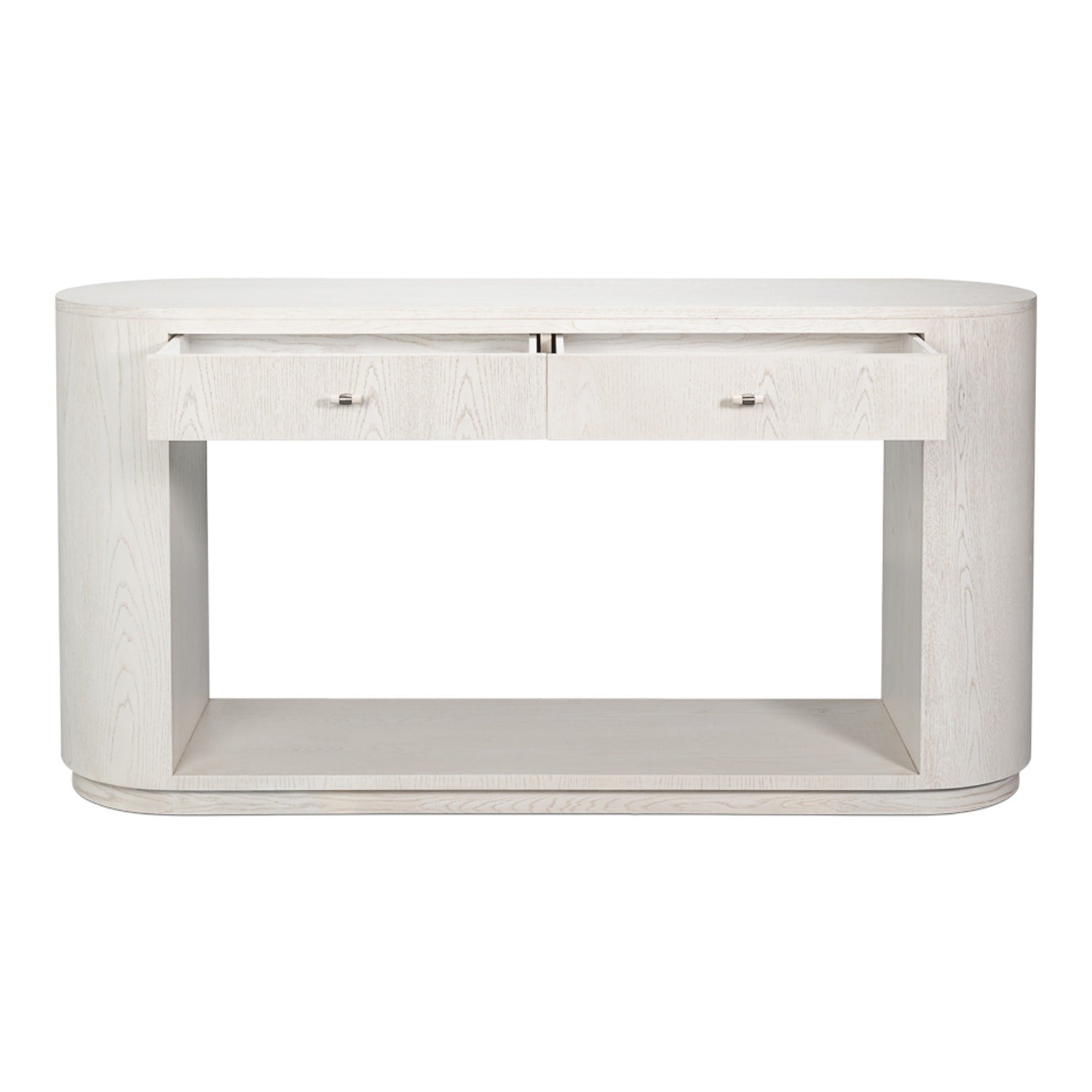 Vero Console Table