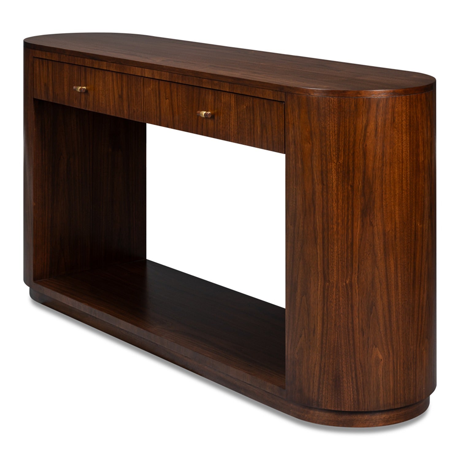 Vero Console Table