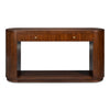 Vero Console Table