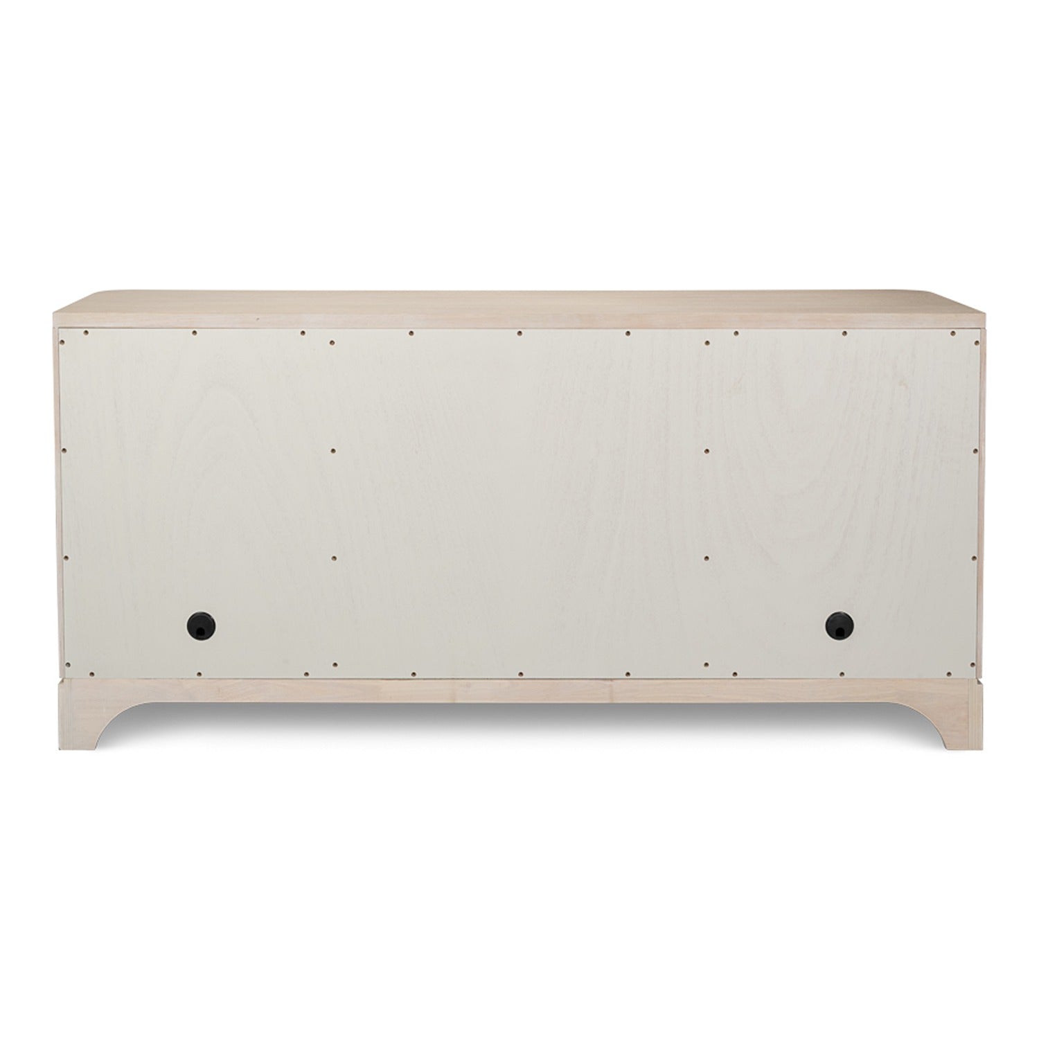 Topsail Credenza