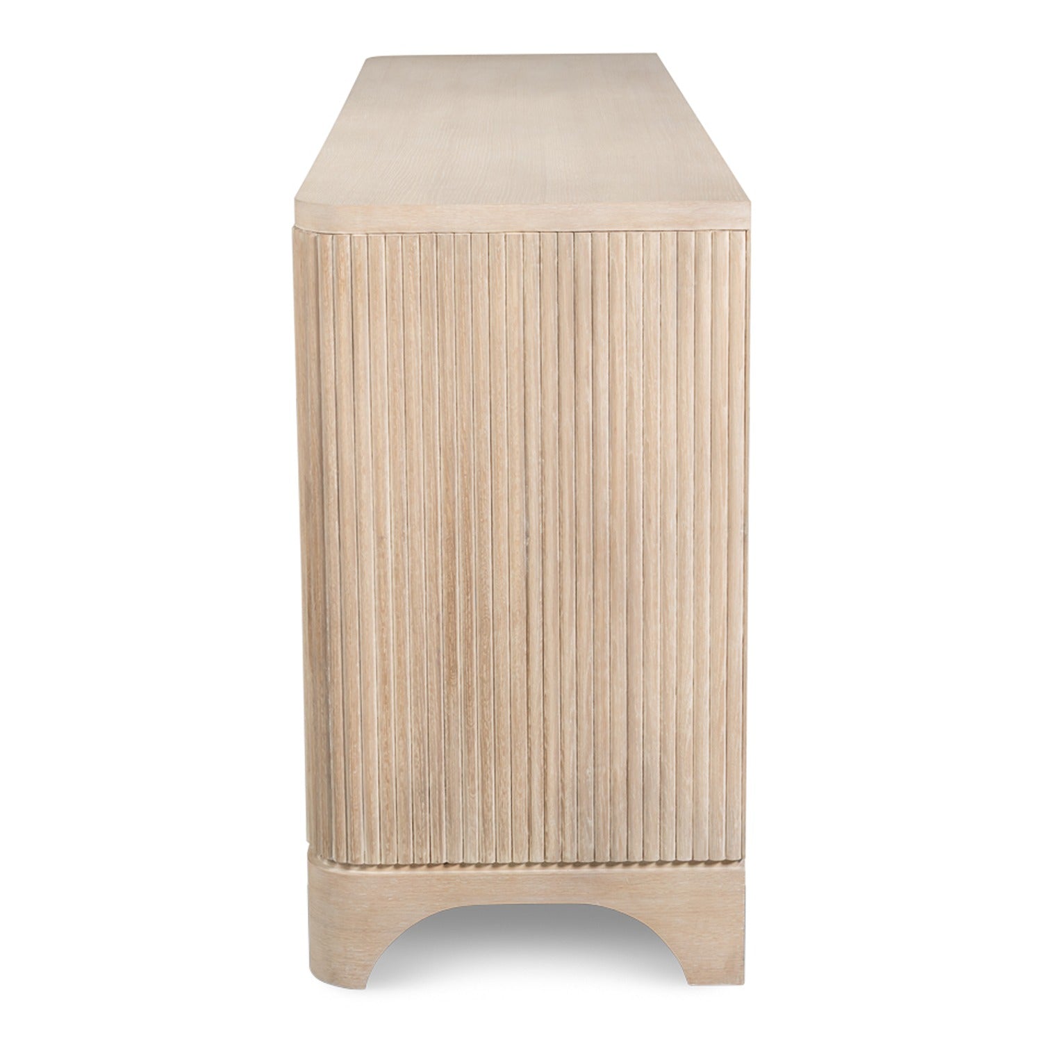 Topsail Credenza