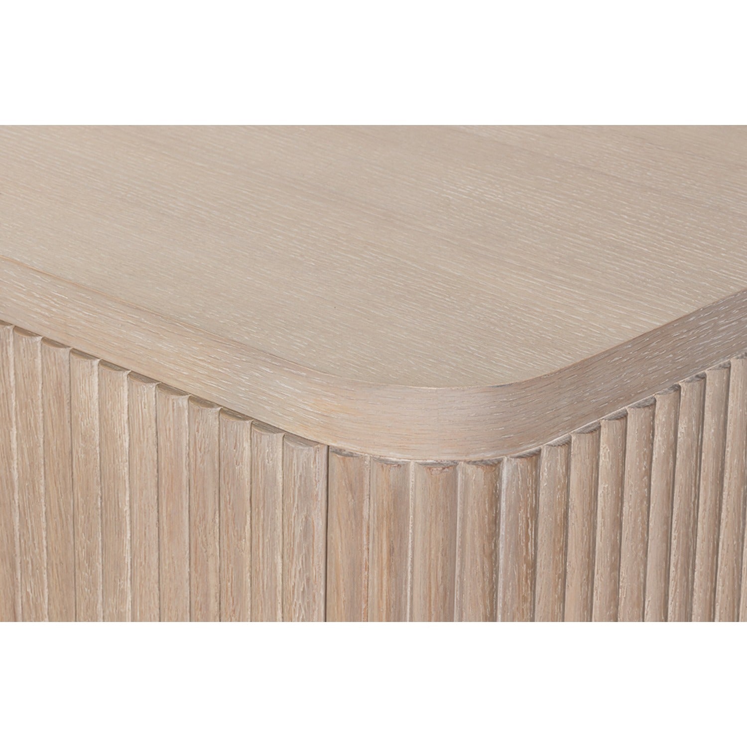Topsail Credenza