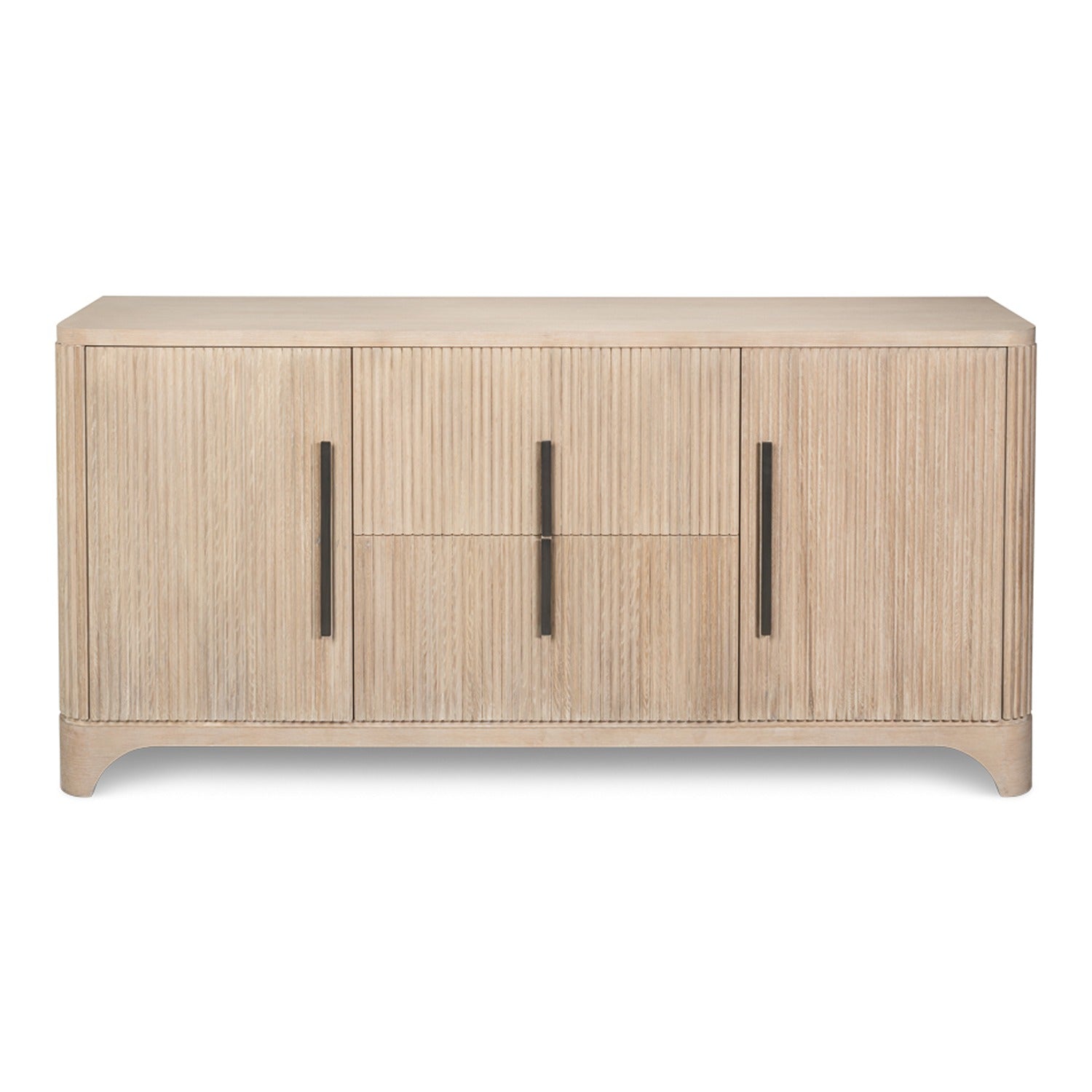 Topsail Credenza