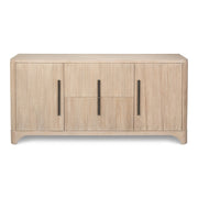 Topsail Credenza