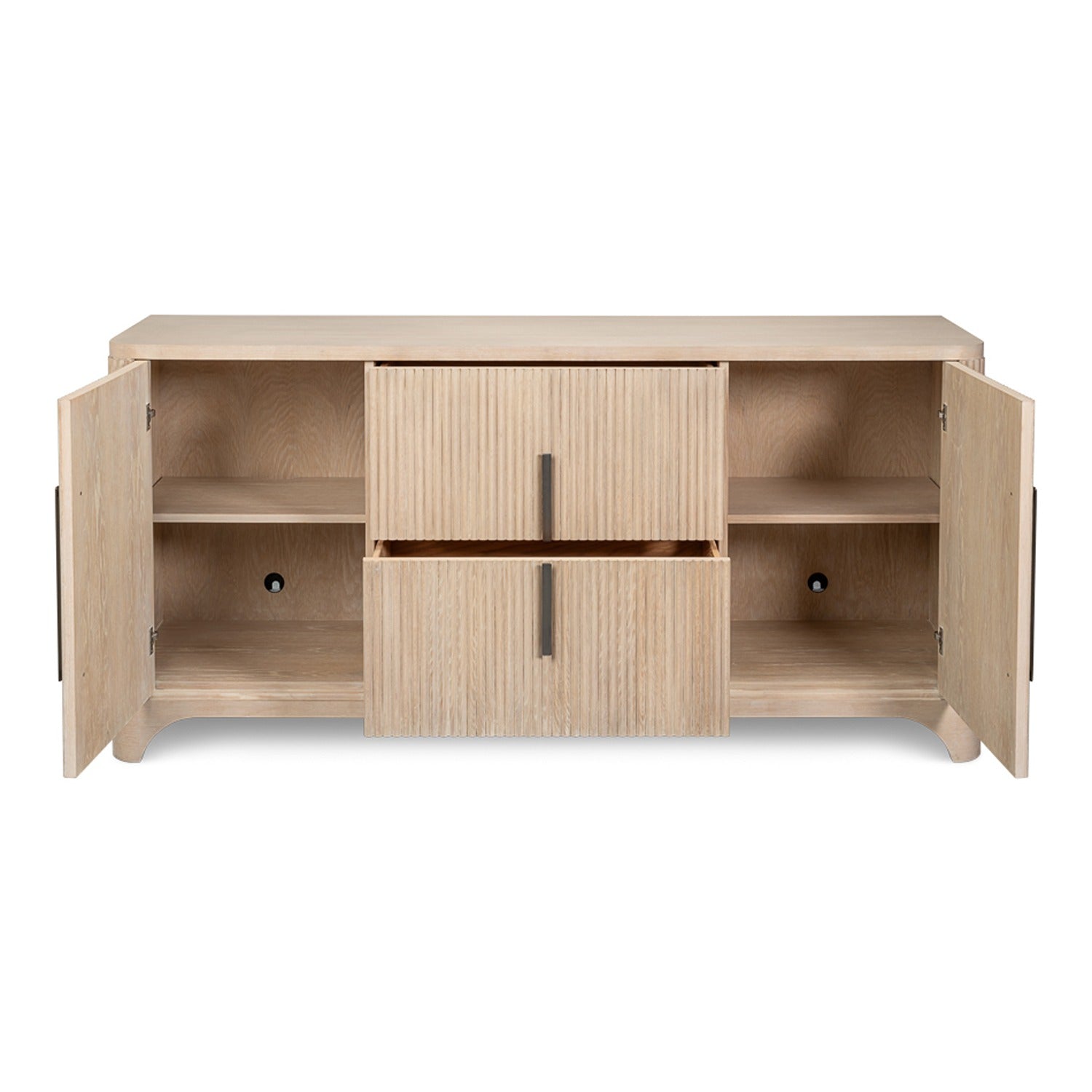 Topsail Credenza