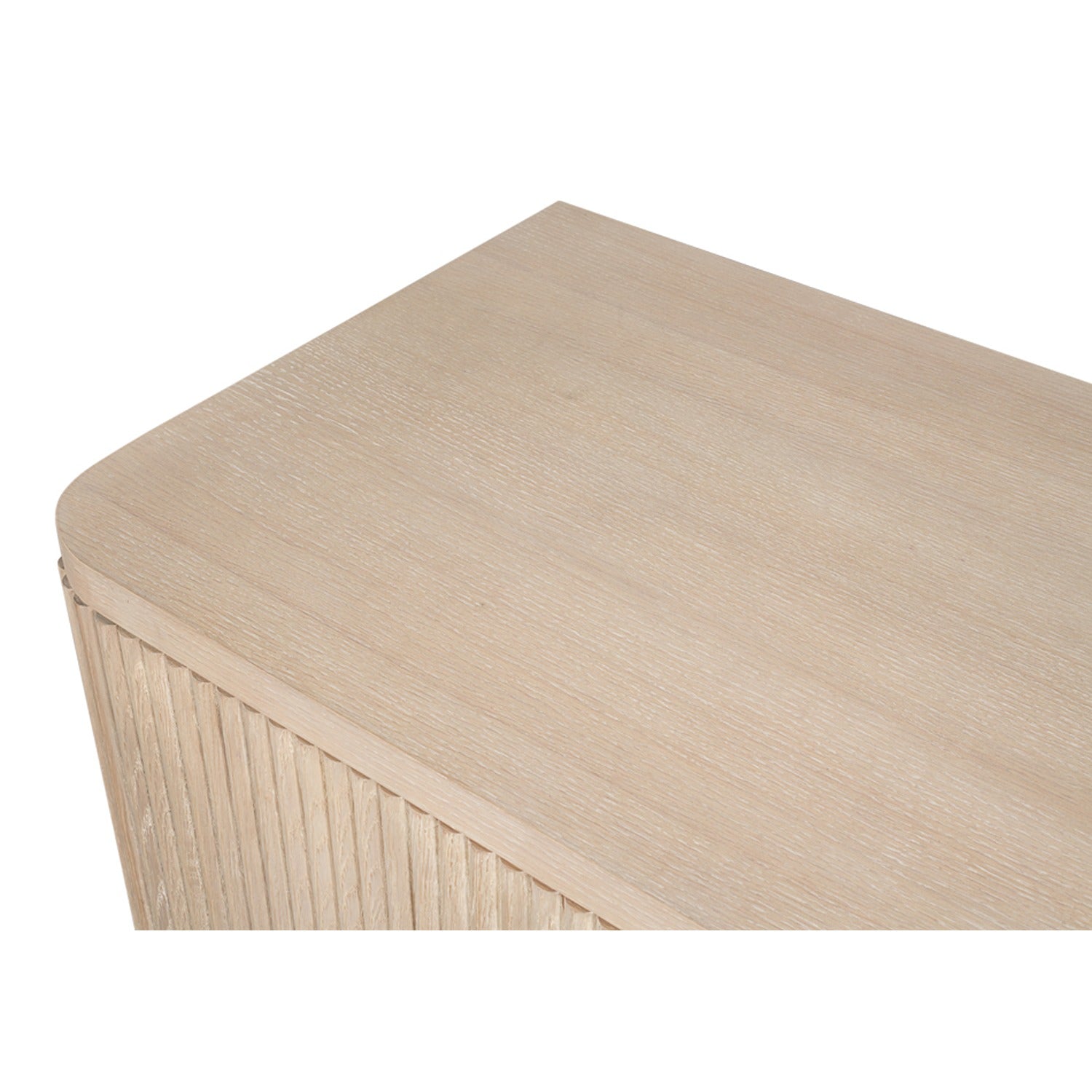 Topsail Credenza