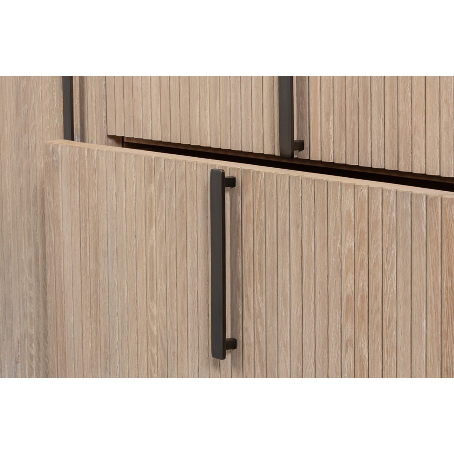 Topsail Credenza