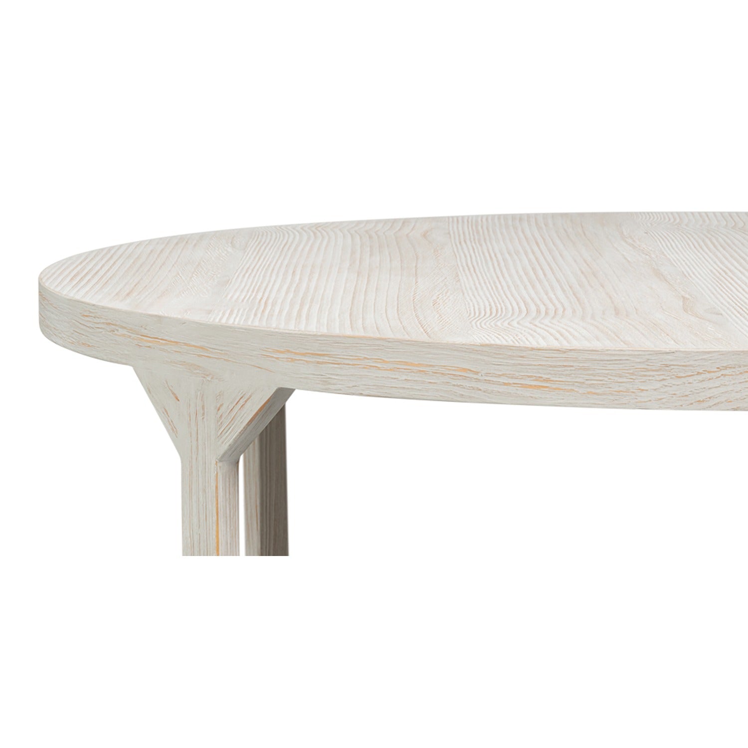 Devon Coffee Table