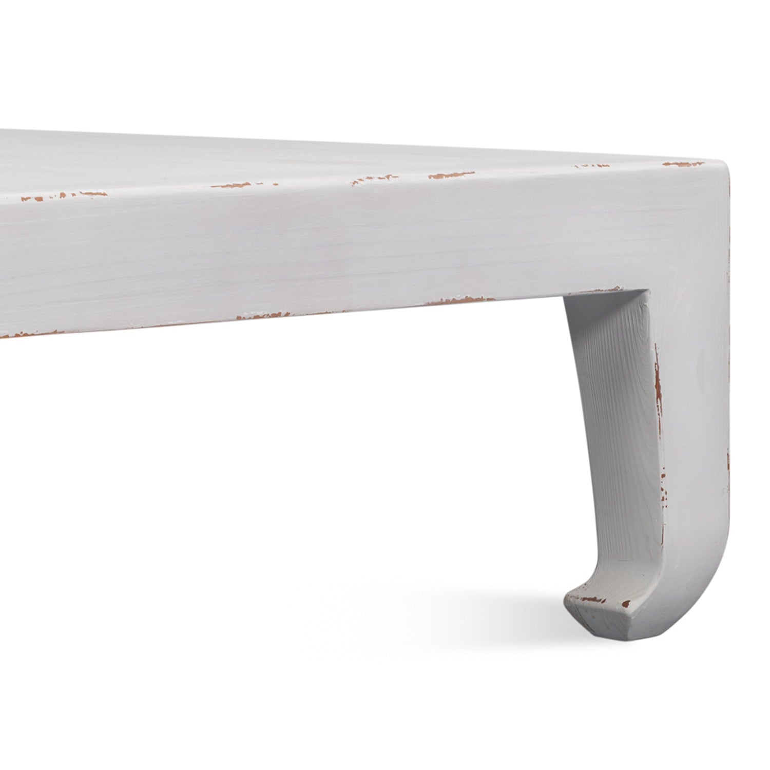 Classic Chinese Cocktail Table