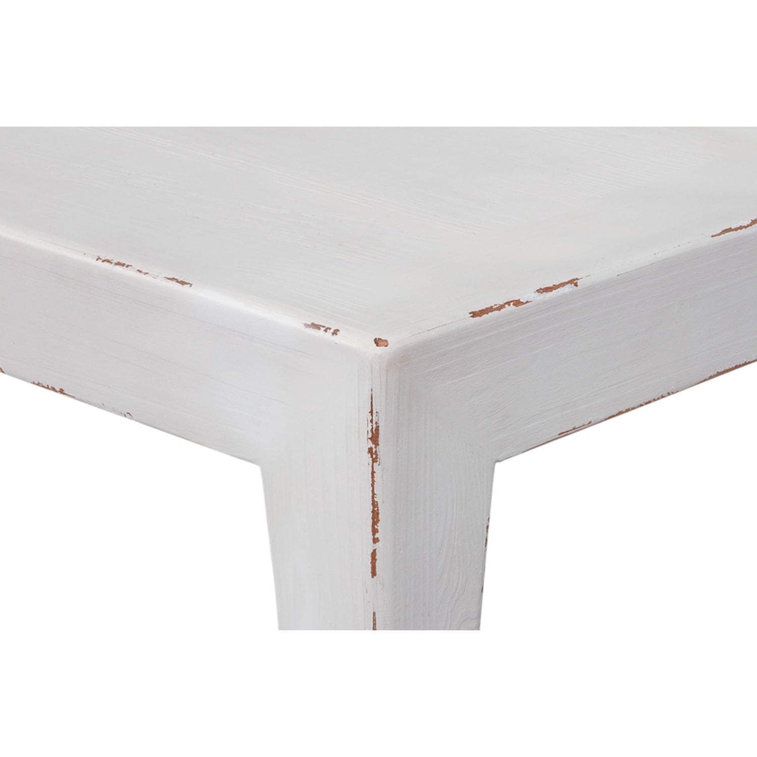 Classic Chinese Cocktail Table