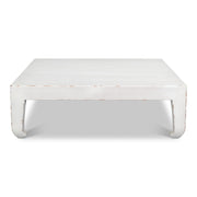 Classic Chinese Cocktail Table