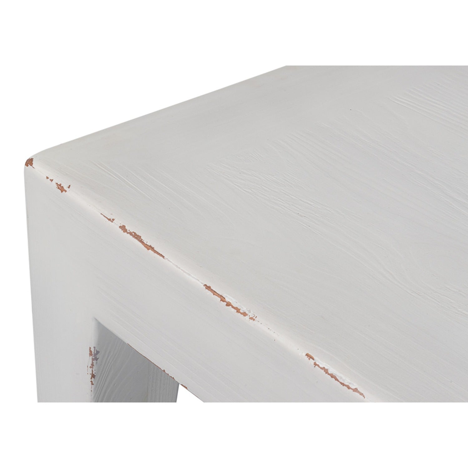 Classic Chinese Cocktail Table