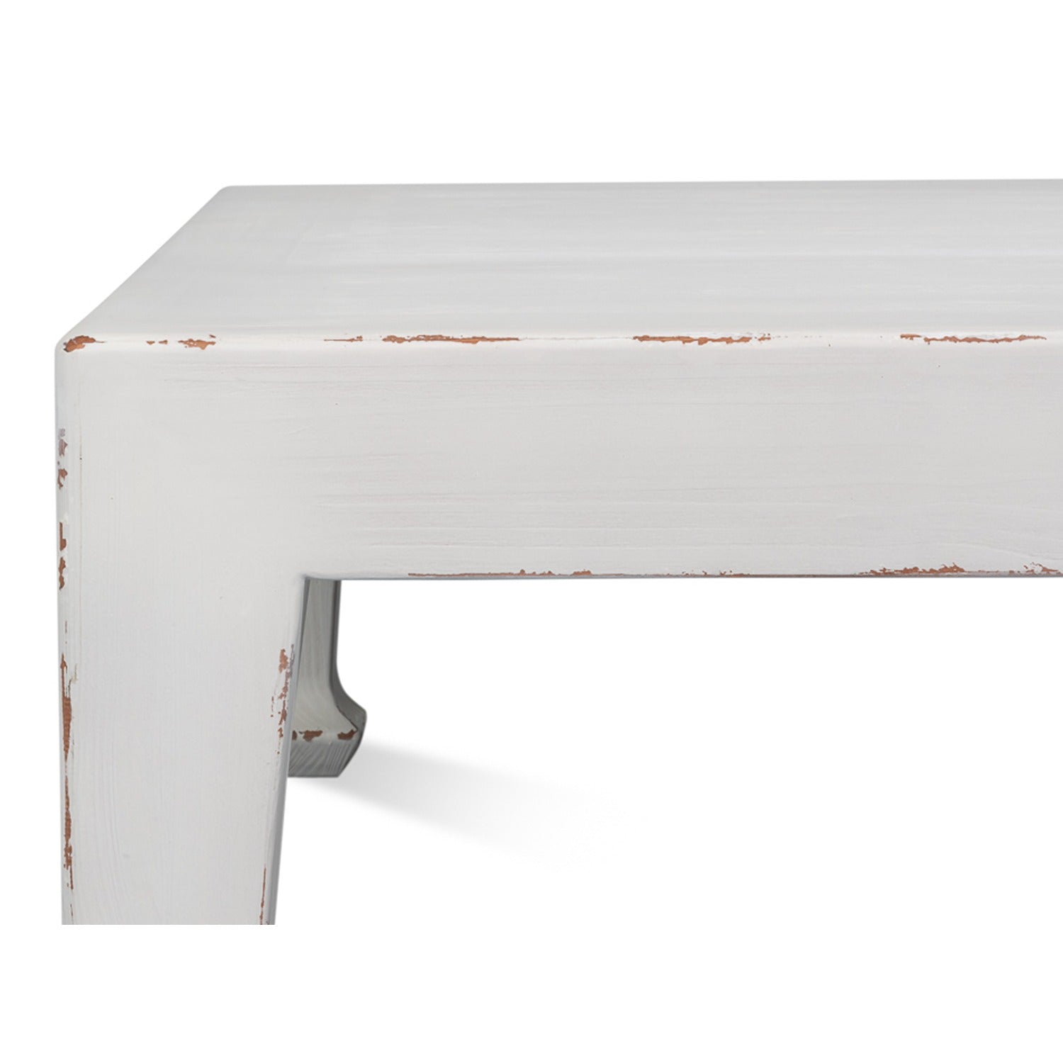 Classic Chinese Cocktail Table