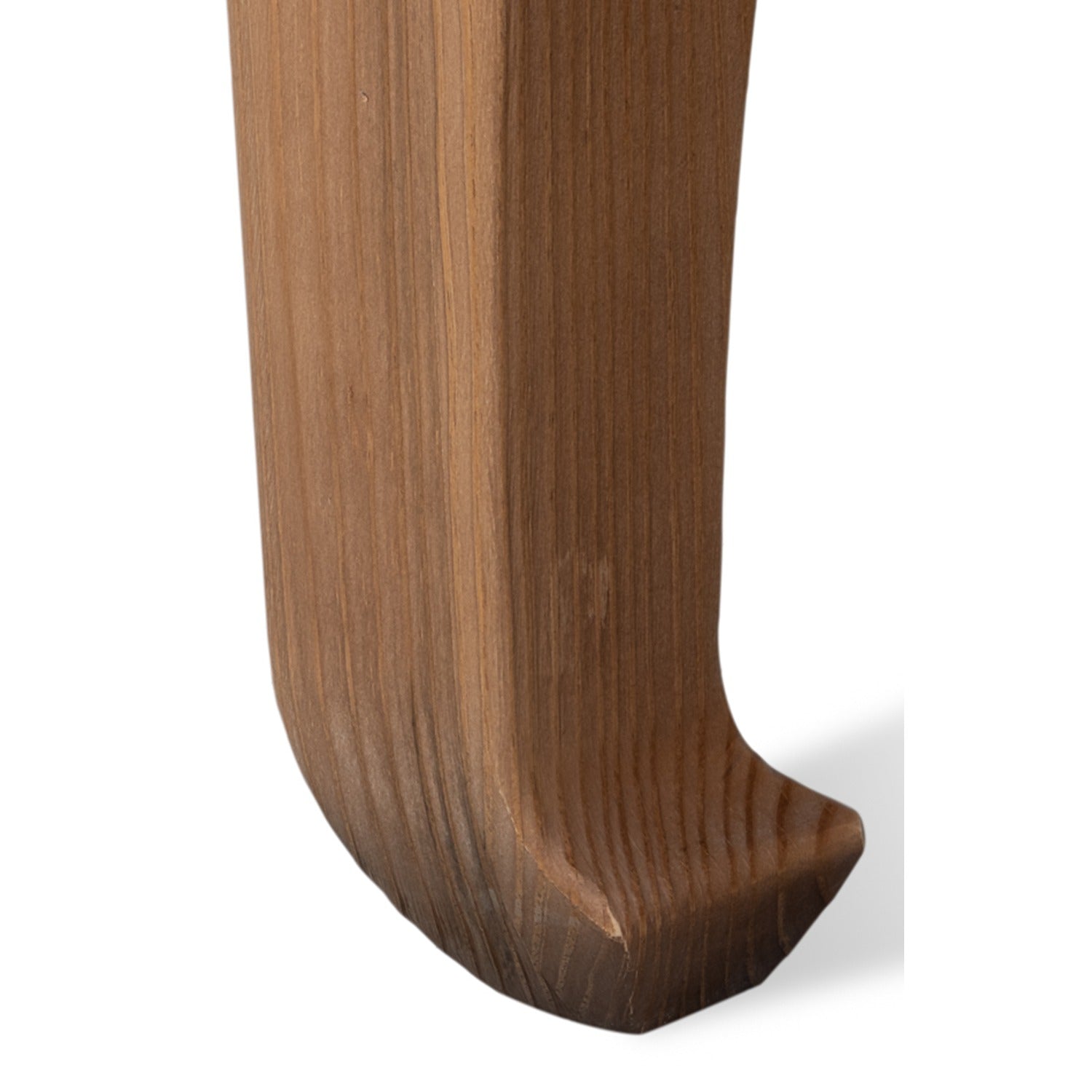Classic Chinese Cocktail Table