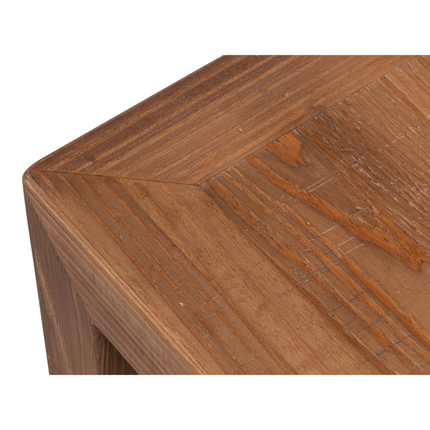Classic Chinese Cocktail Table