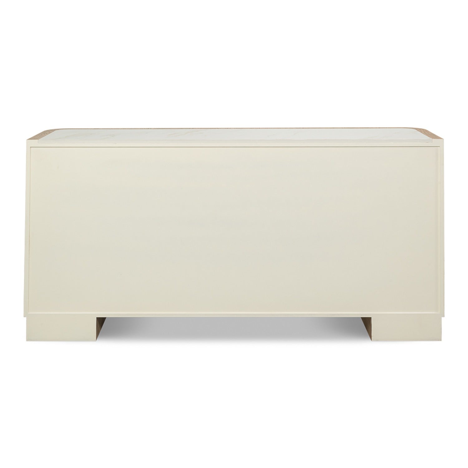 Arcus Sideboard