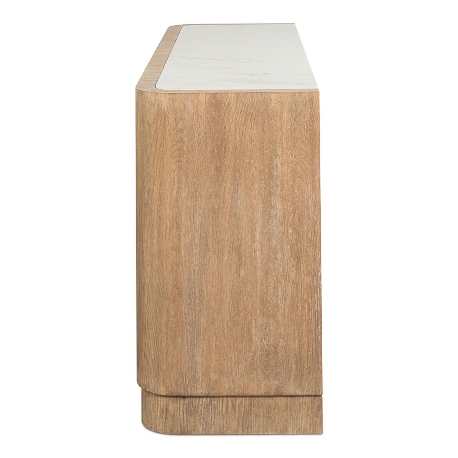 Arcus Sideboard