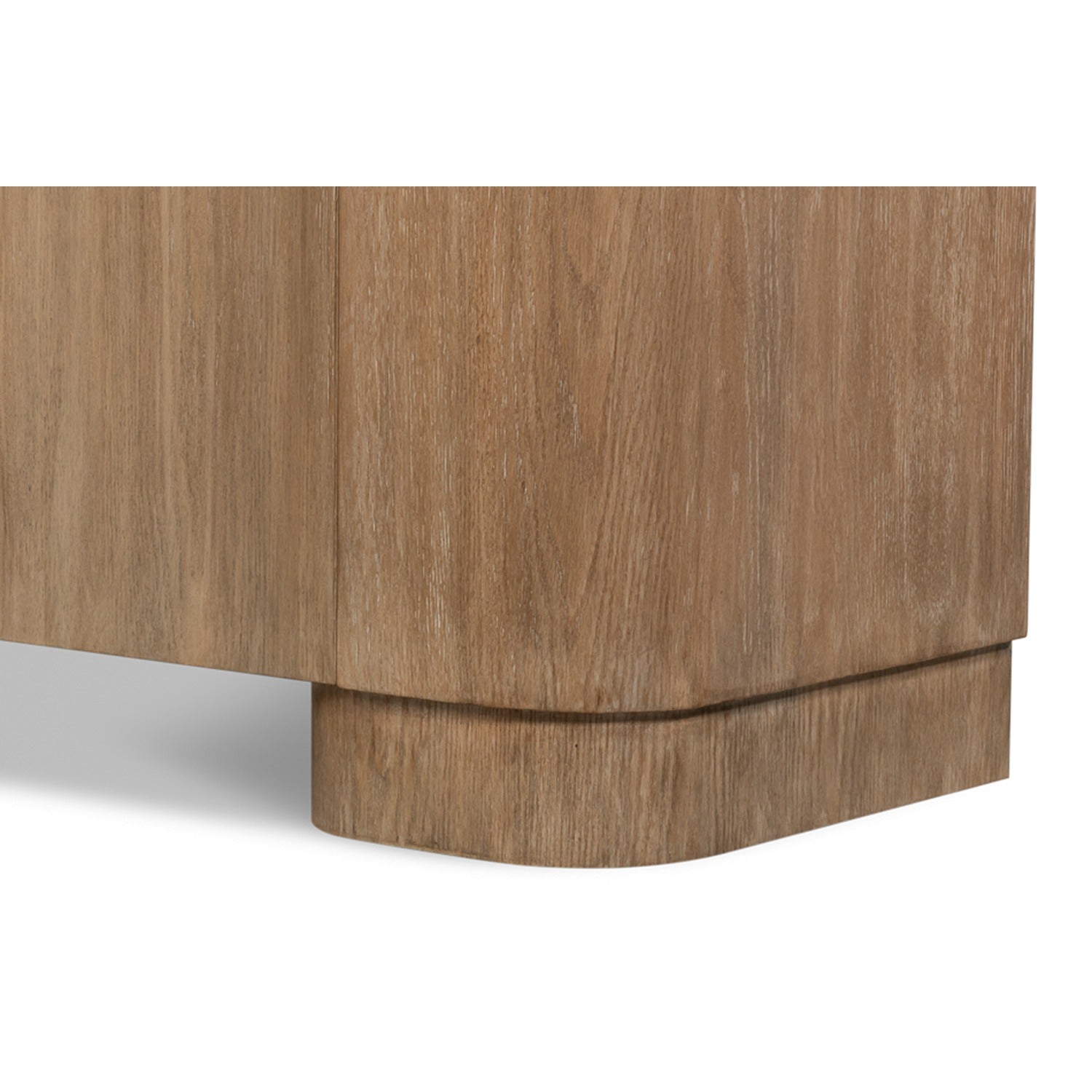 Arcus Sideboard