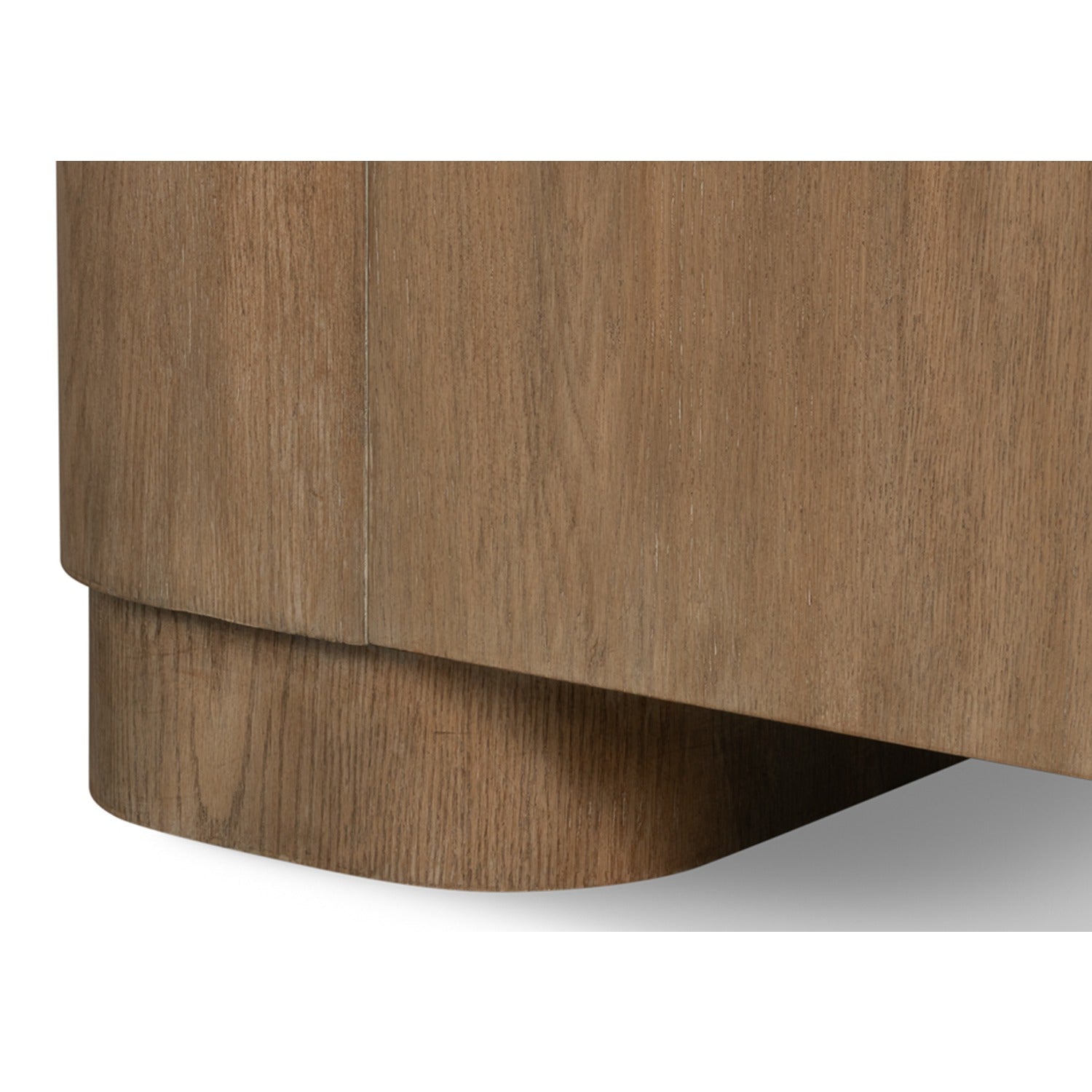 Arcus Sideboard
