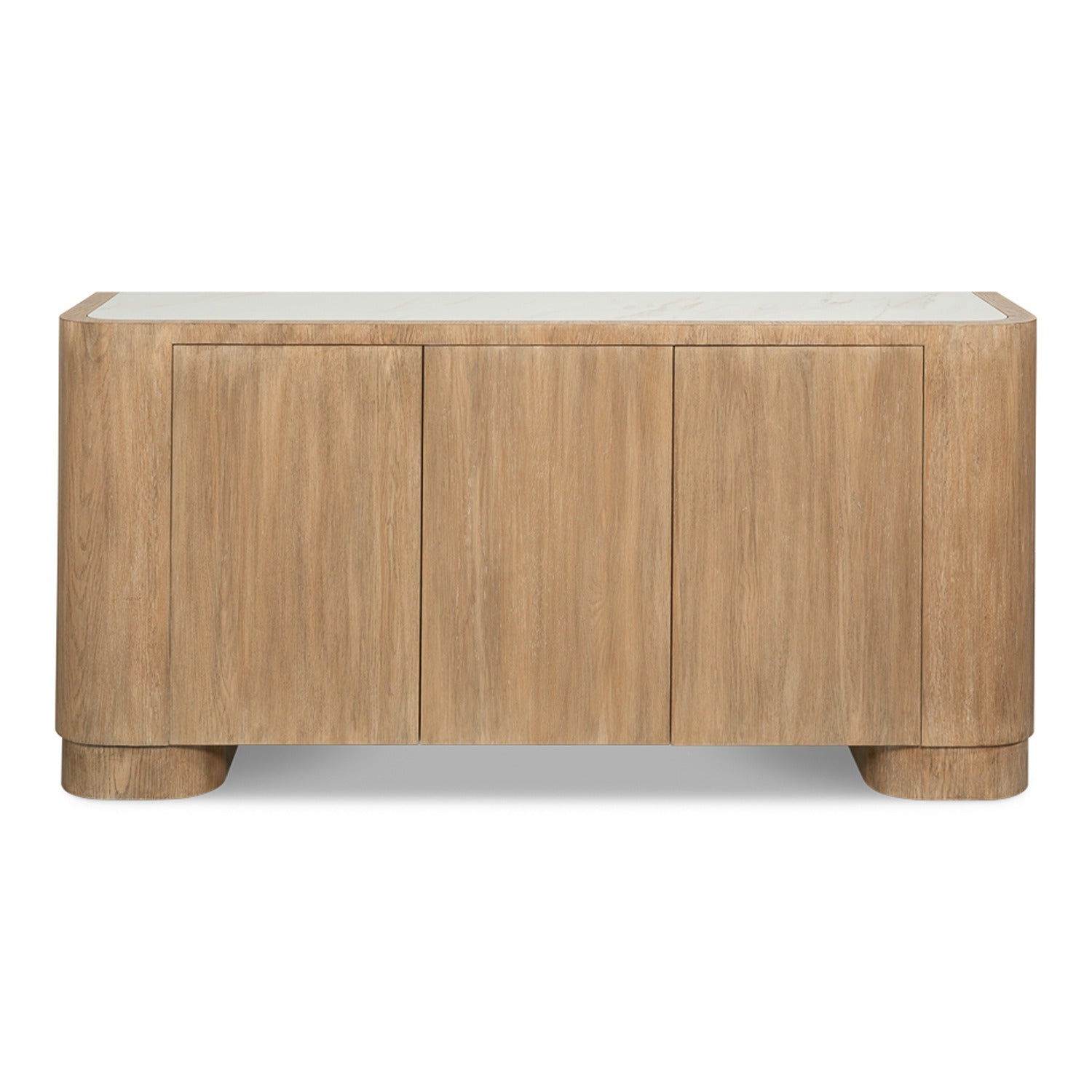 Arcus Sideboard