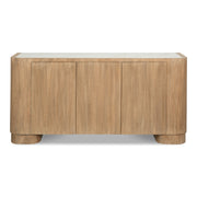 Arcus Sideboard