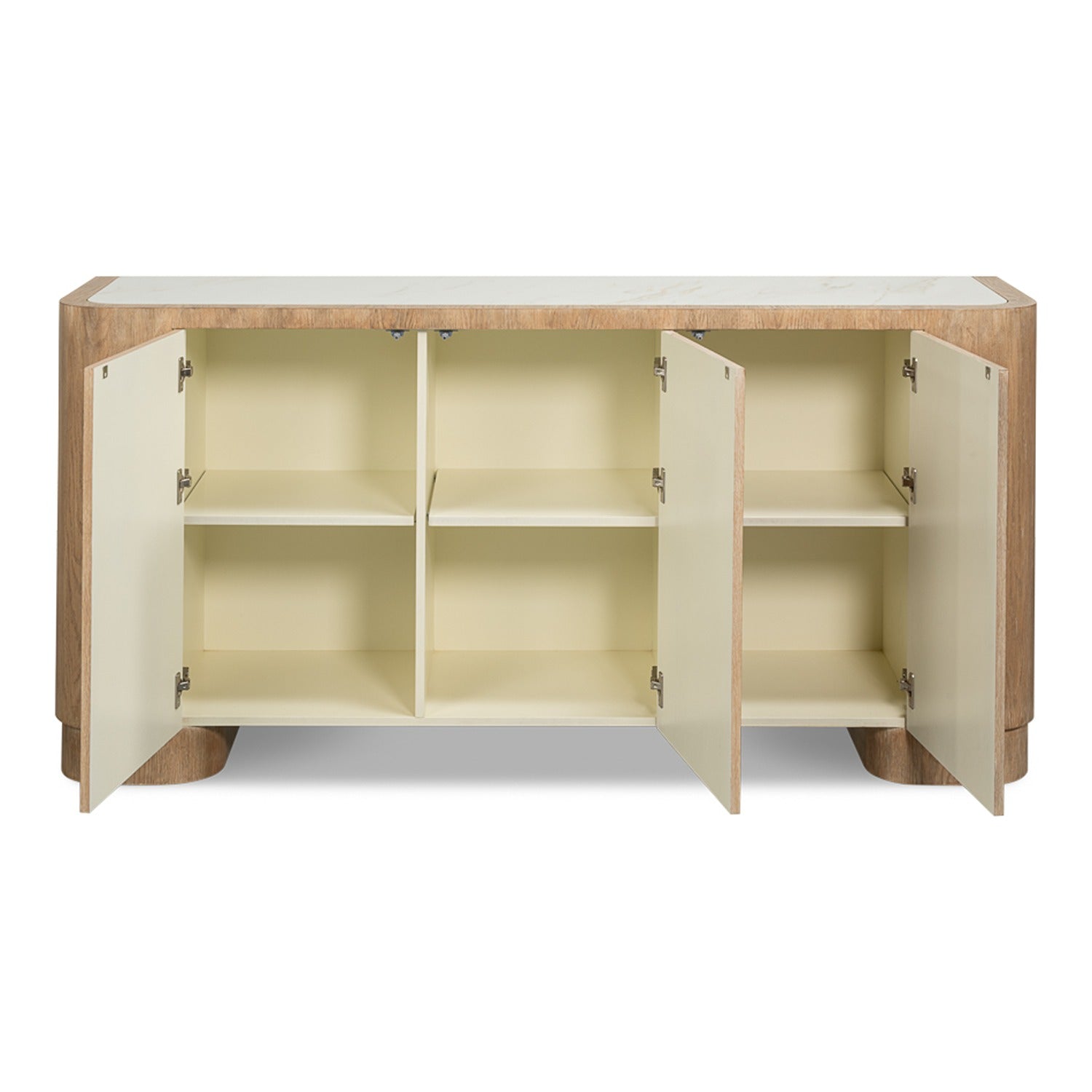 Arcus Sideboard