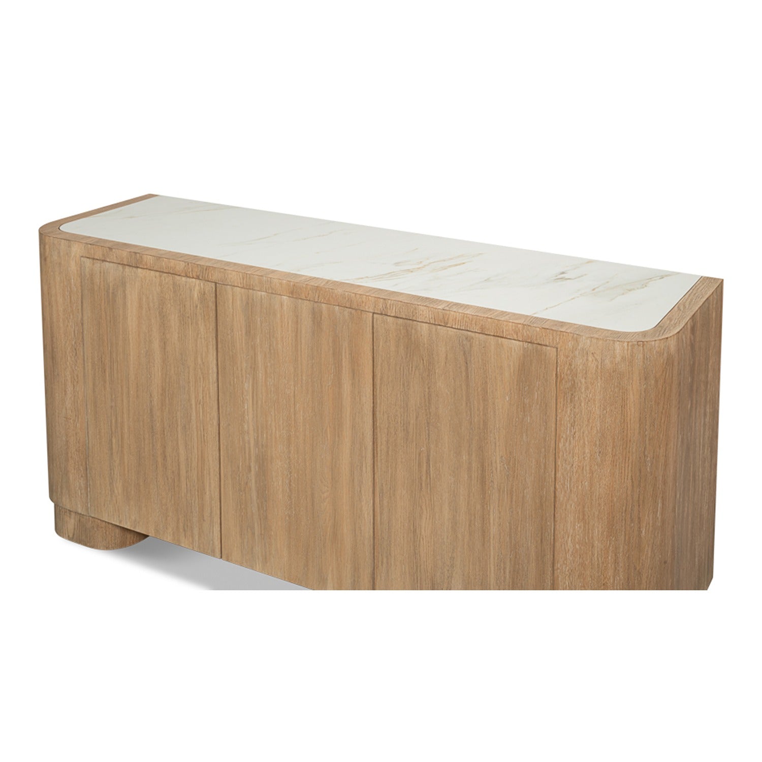 Arcus Sideboard
