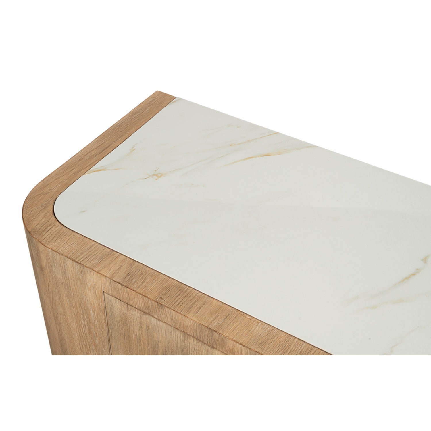Arcus Sideboard