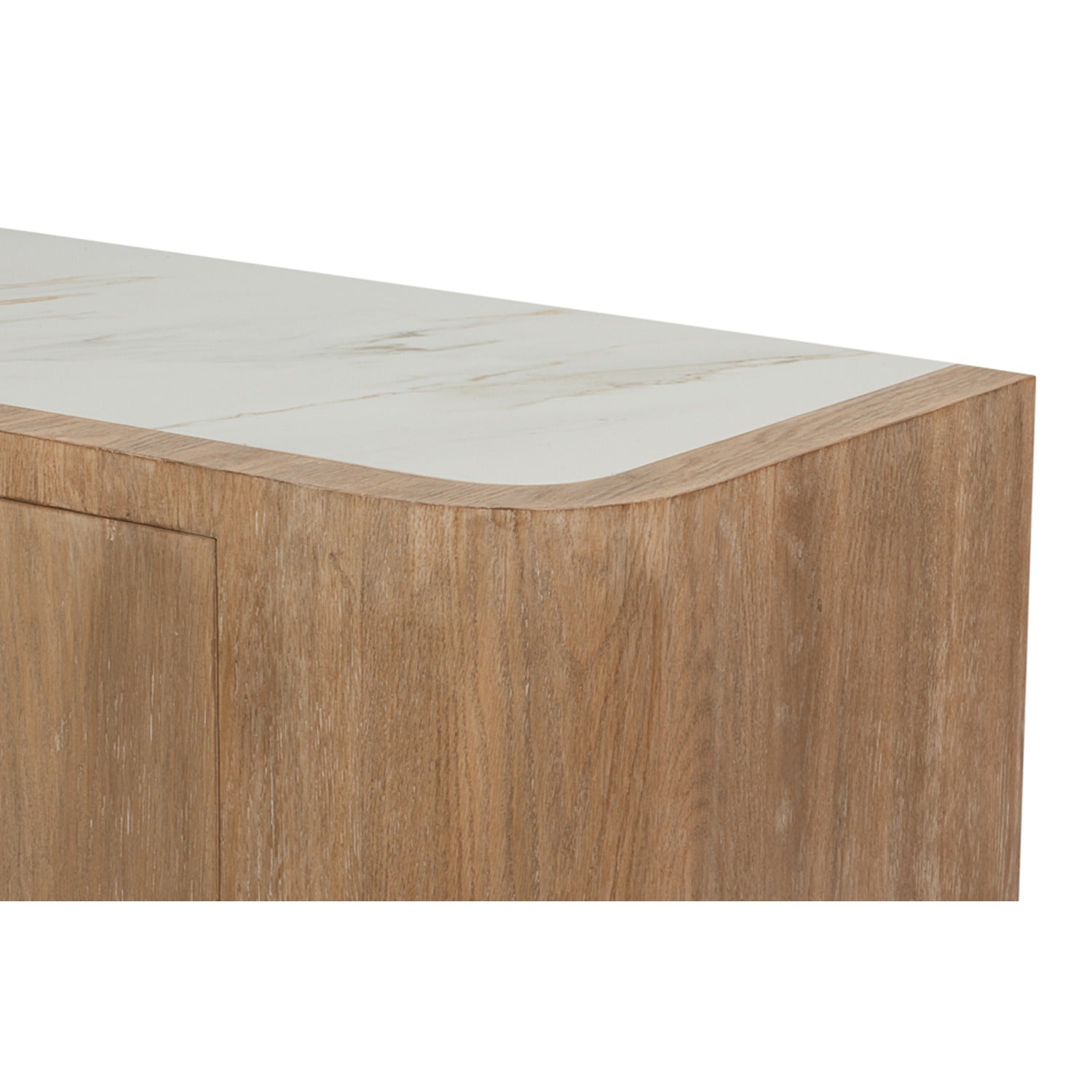 Arcus Sideboard