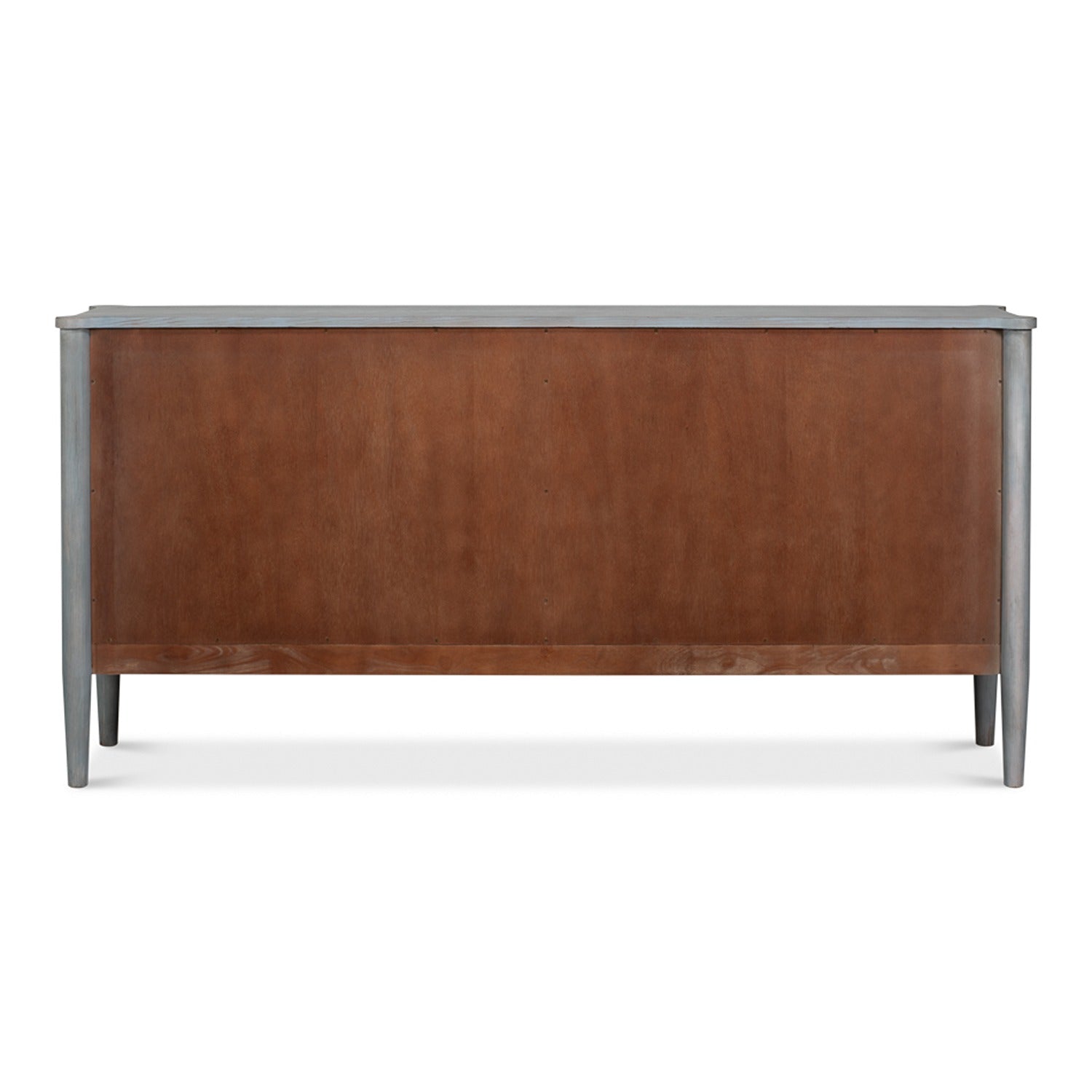 Dutch Sideboard