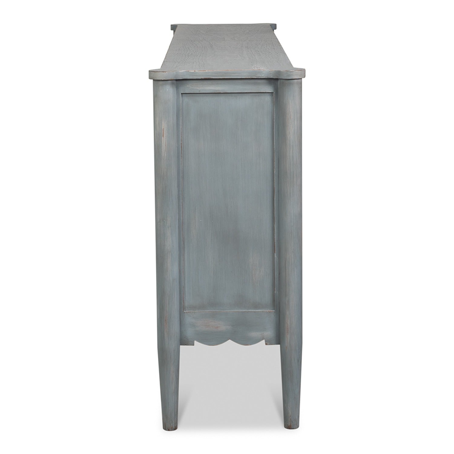 Dutch Sideboard