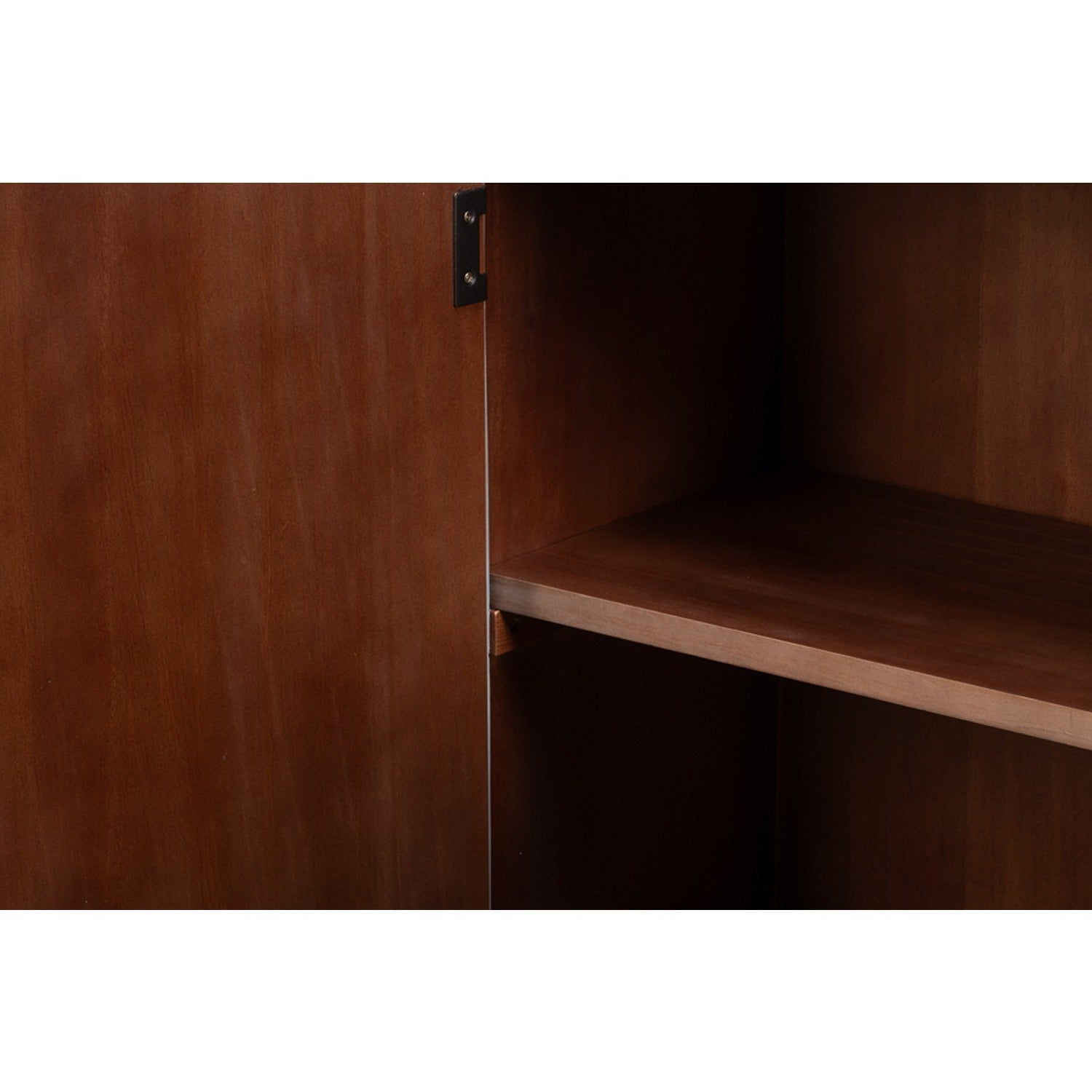 Dutch Sideboard