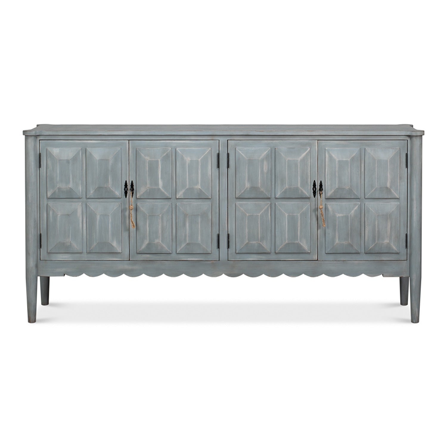 Dutch Sideboard