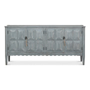 Dutch Sideboard
