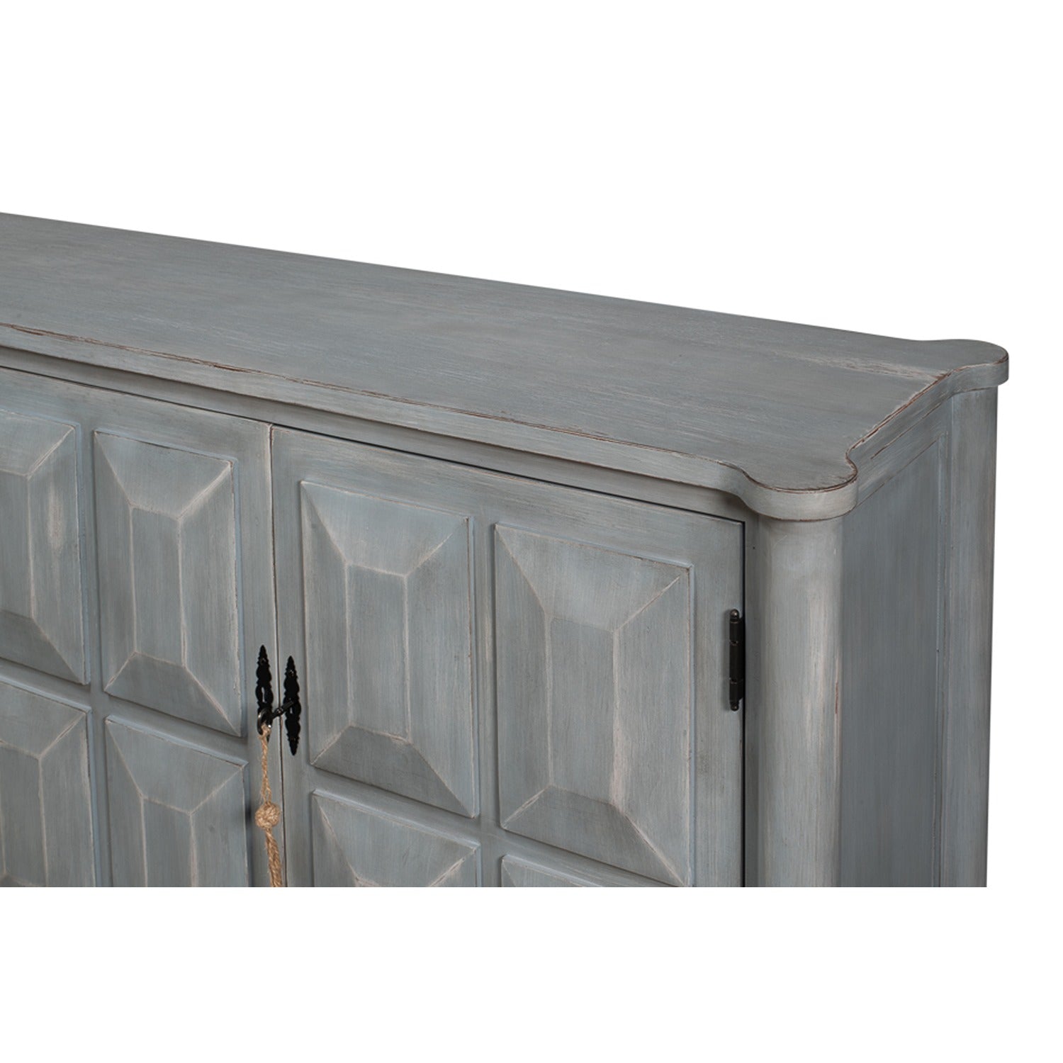 Dutch Sideboard