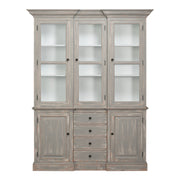 Bershire Library Bookcase