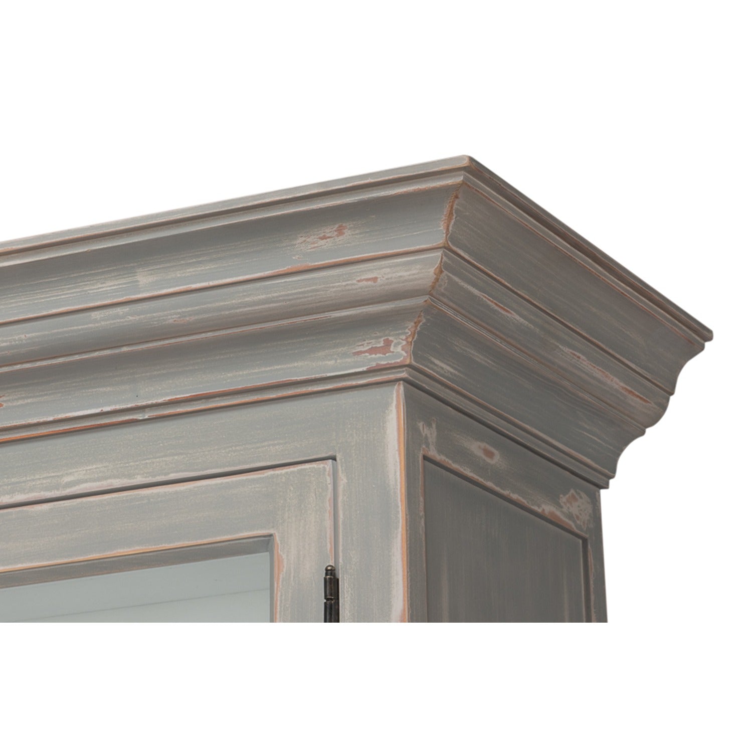 Bershire Library Bookcase