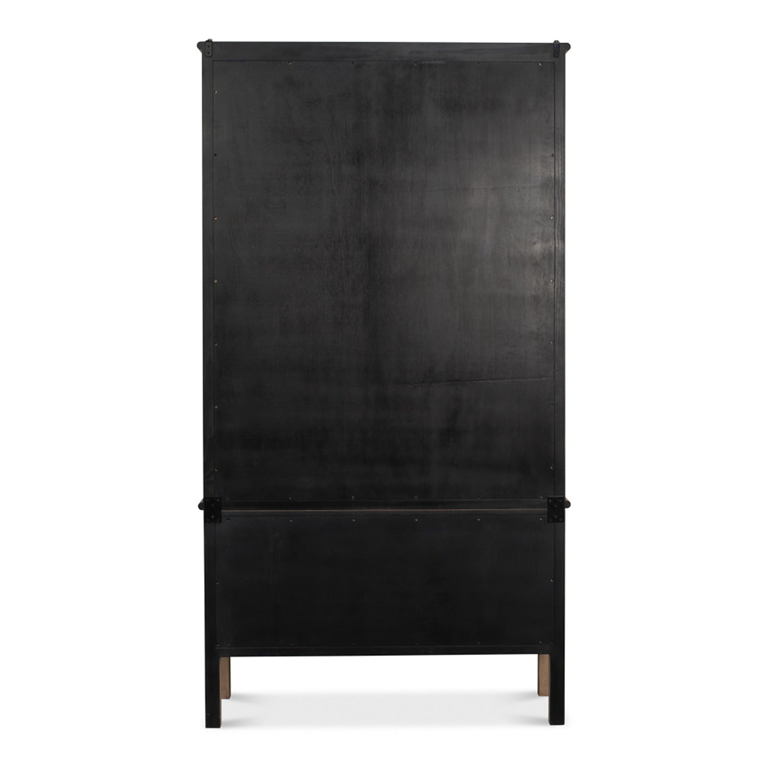 Cecile Bookcase