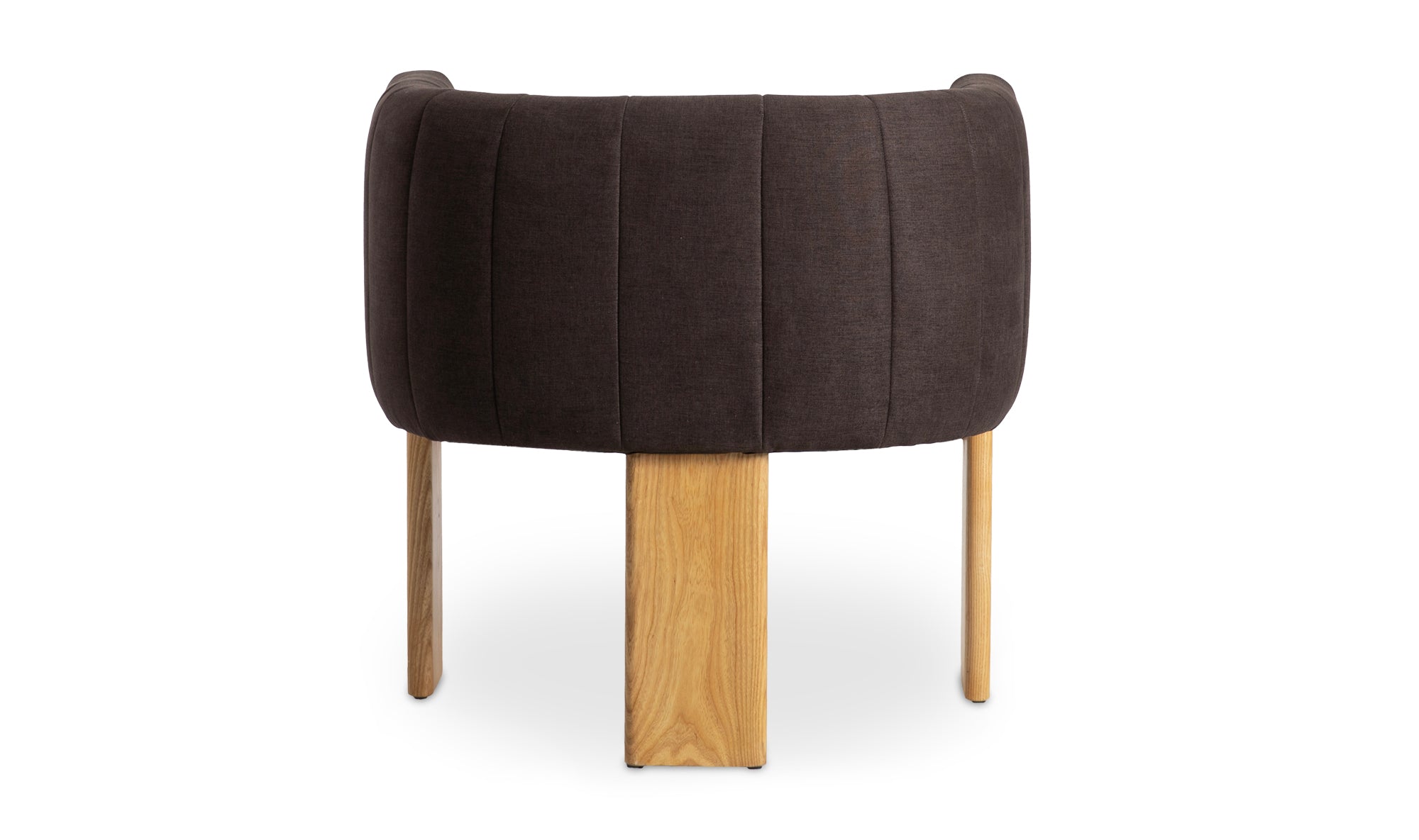 Louisse Accent Chair - New Earth