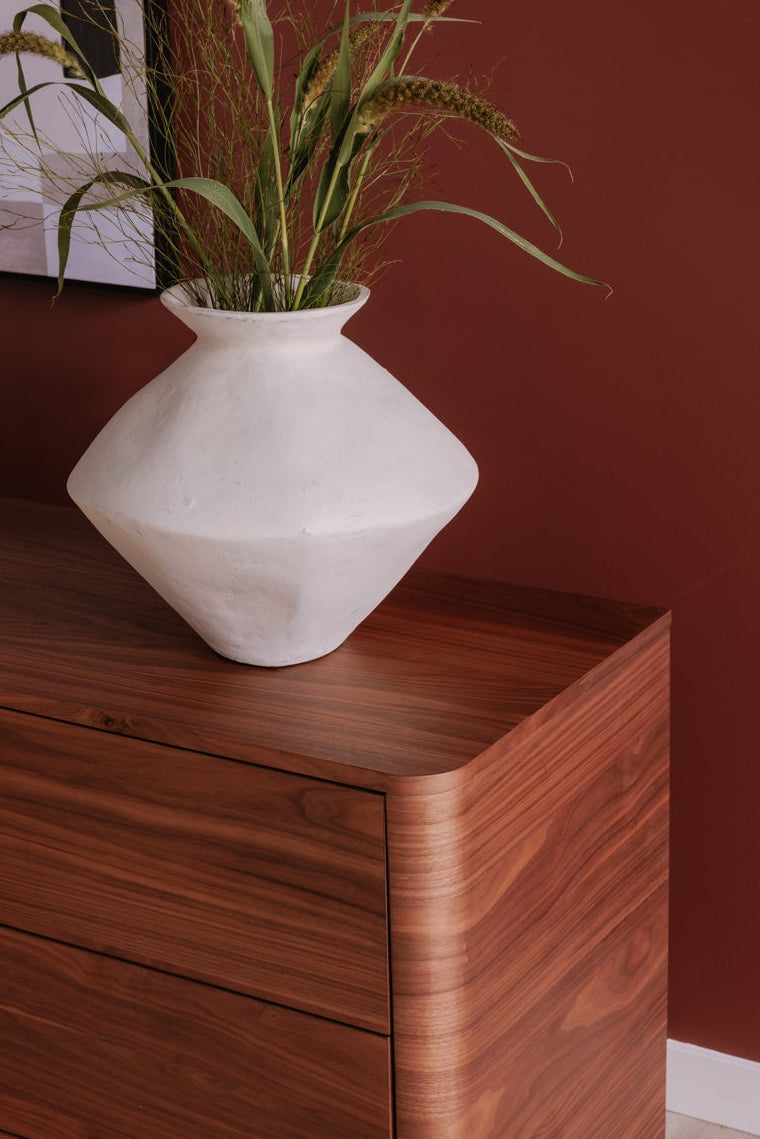 Rafi Decorative Vessel