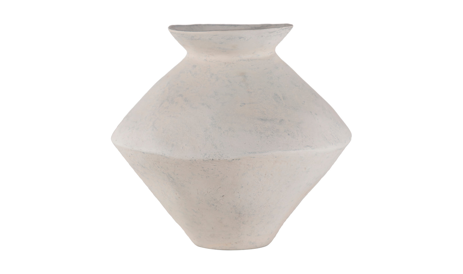 Rafi Decorative Vessel