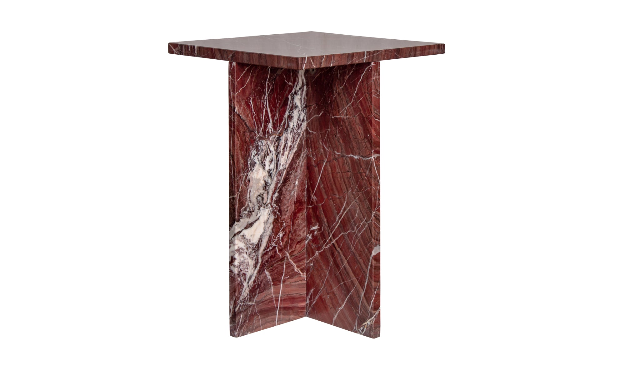 Selwyn Accent Table