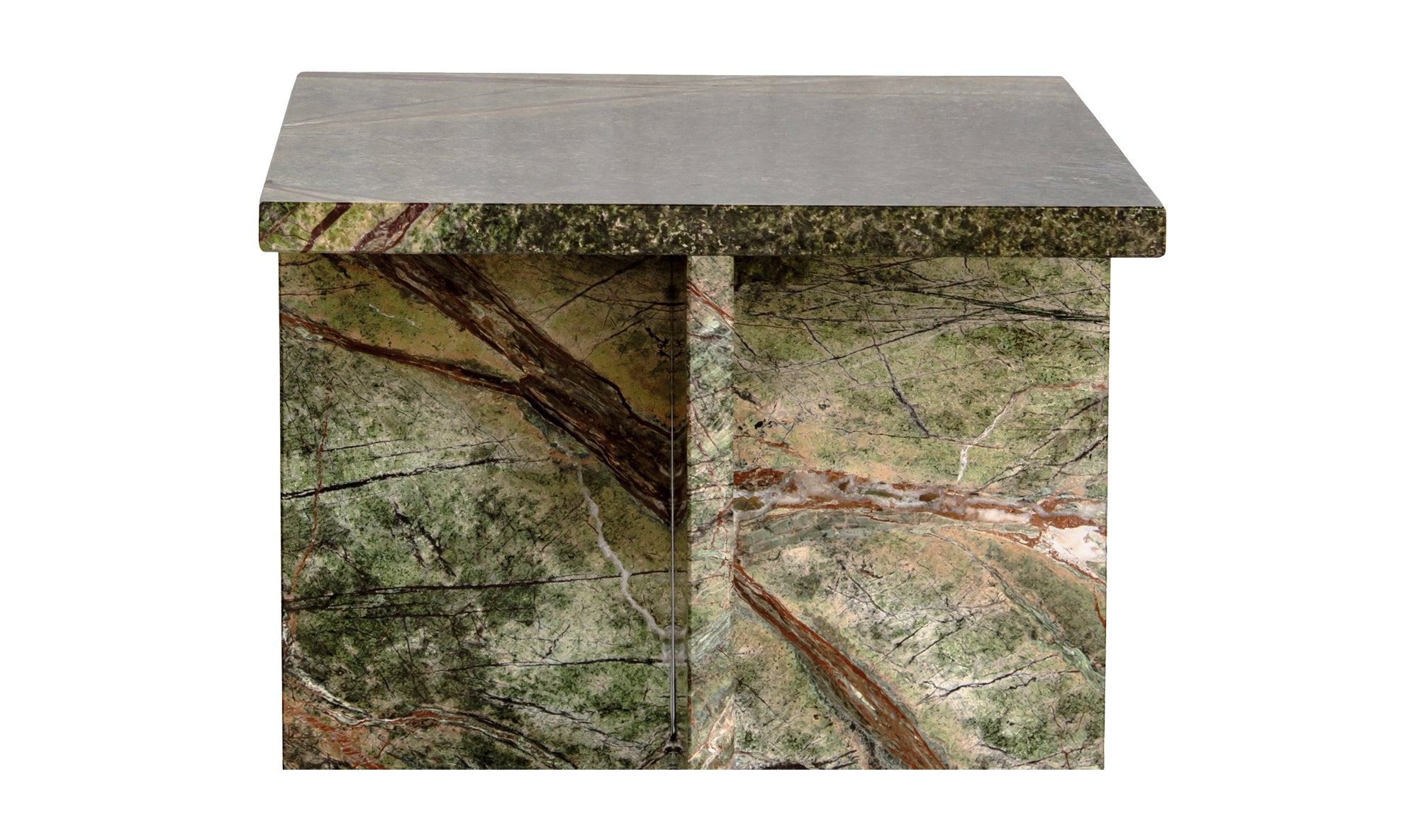 Selwyn Accent Table