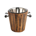 Chalet Wine Cooler