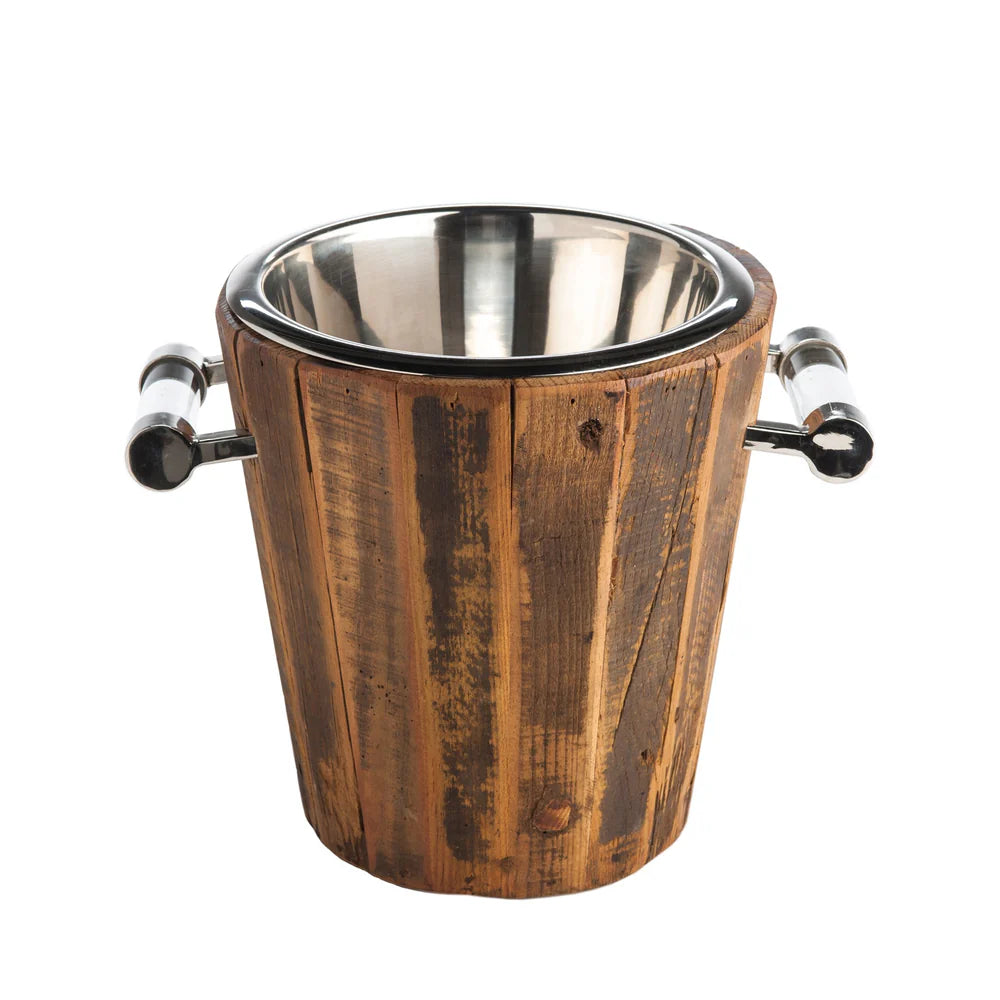 Chalet Wine Cooler