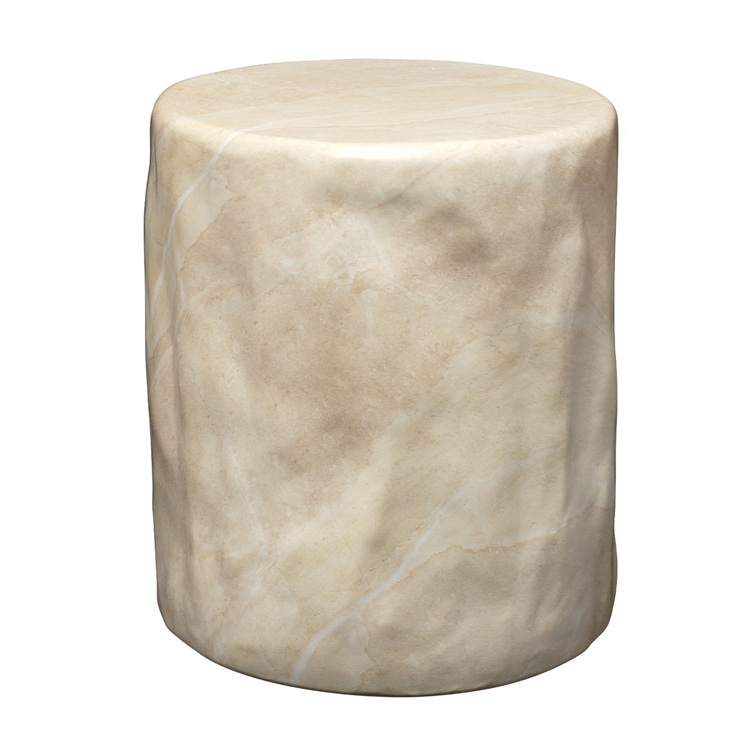 Cedar Side Table