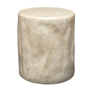 Cedar Side Table