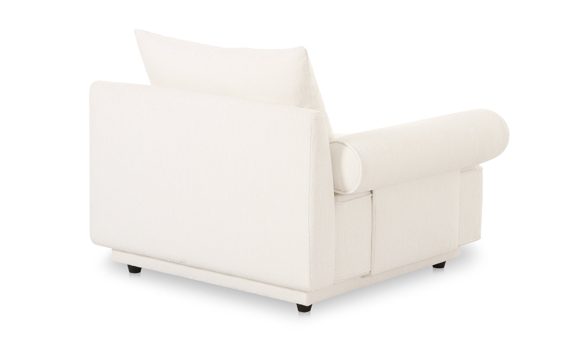 Orion Armchair