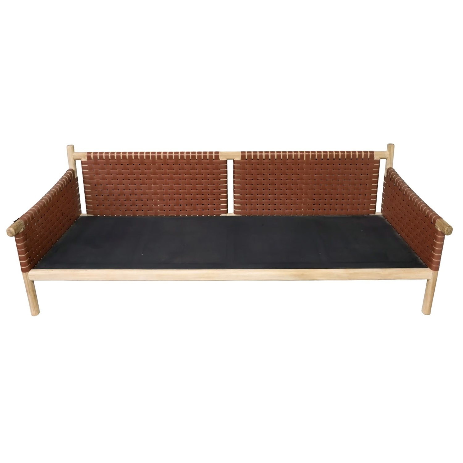 Wade Outdoor Sofa